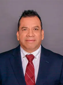 LIC. BALDEMAR MACARENO GAMBOA