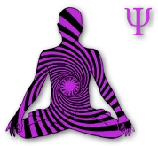 Logotipo de Hipnosis Clínica