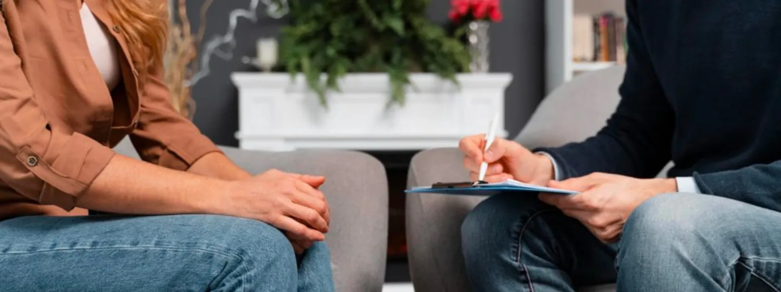 Hipnosis para Curar tu mente